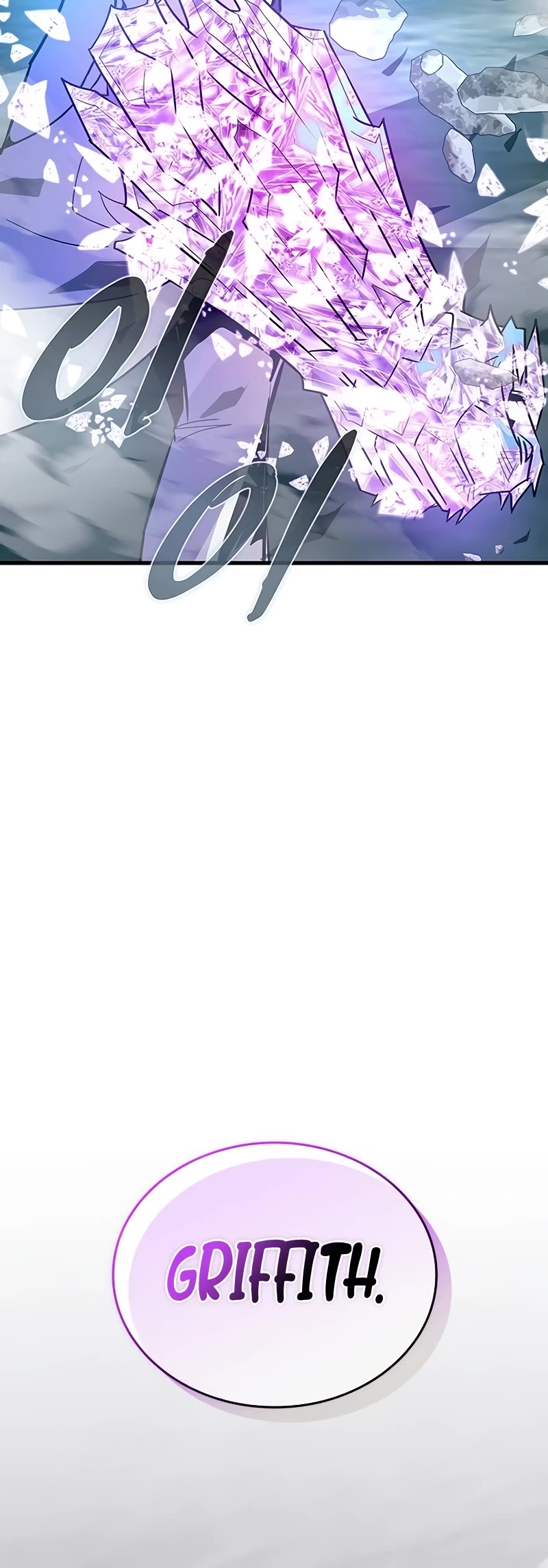 Villain to Kill Chapter 146 page 36 - Chapter 146