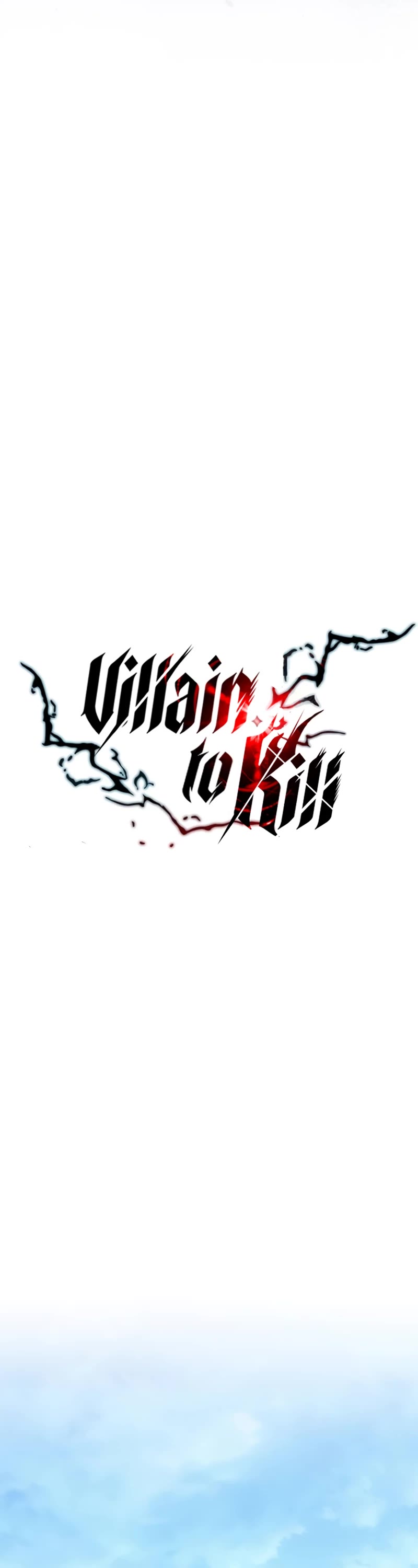 Villain to Kill Chapter 146 page 38 - Chapter 146