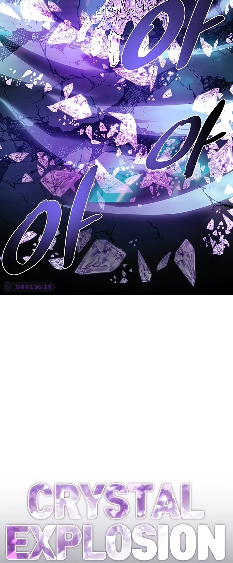 Villain to Kill Chapter 146 page 51 - Chapter 146