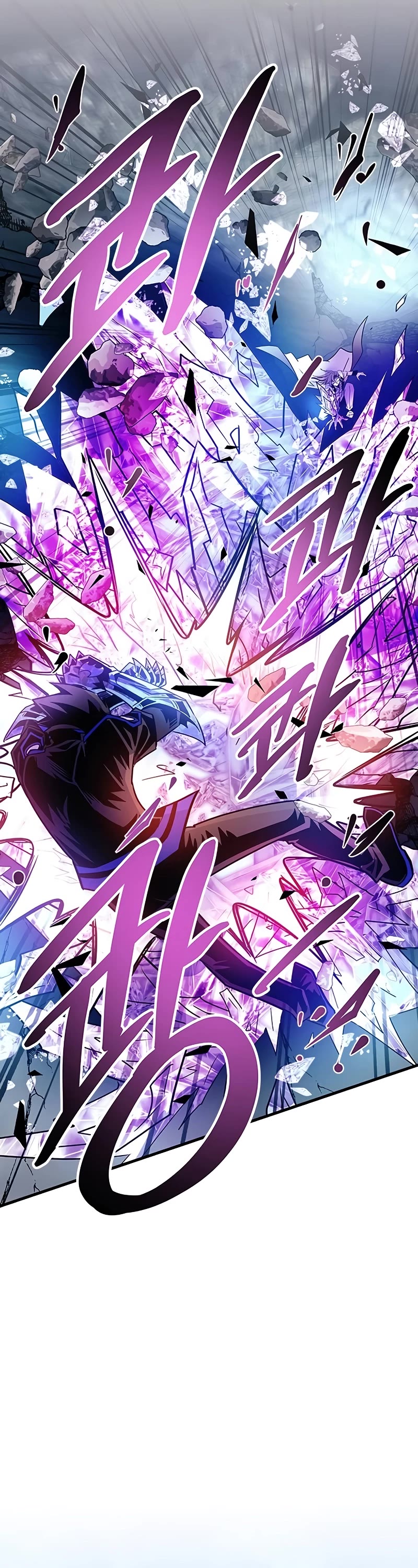 Villain to Kill Chapter 146 page 52 - Chapter 146