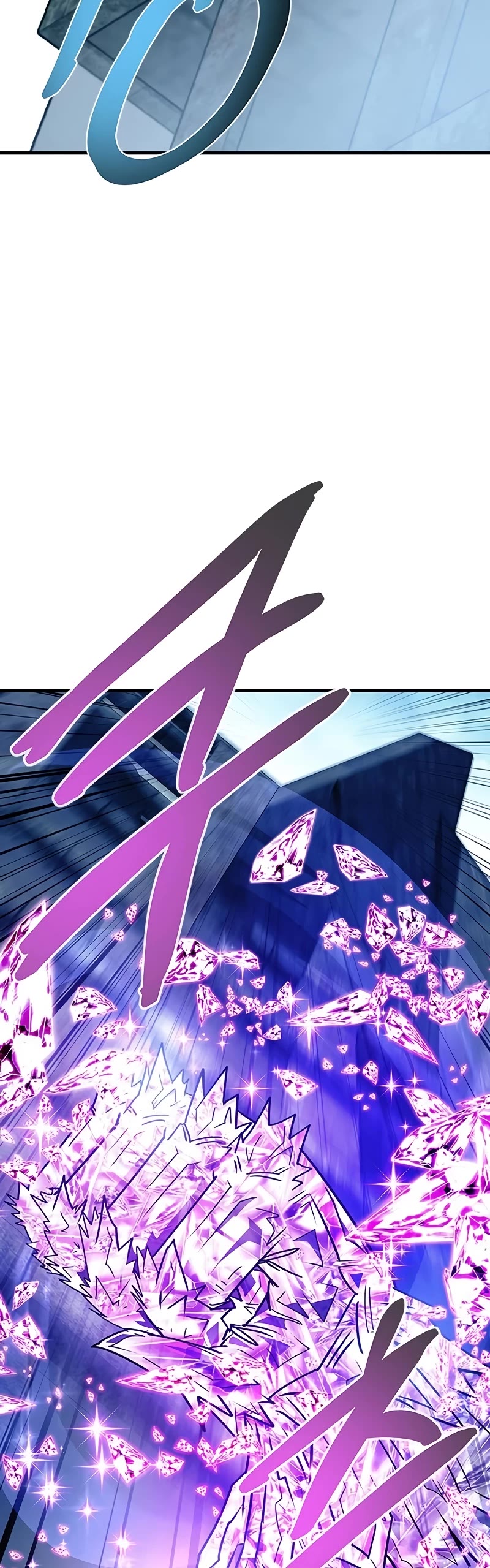 Villain to Kill Chapter 146 page 54 - Chapter 146