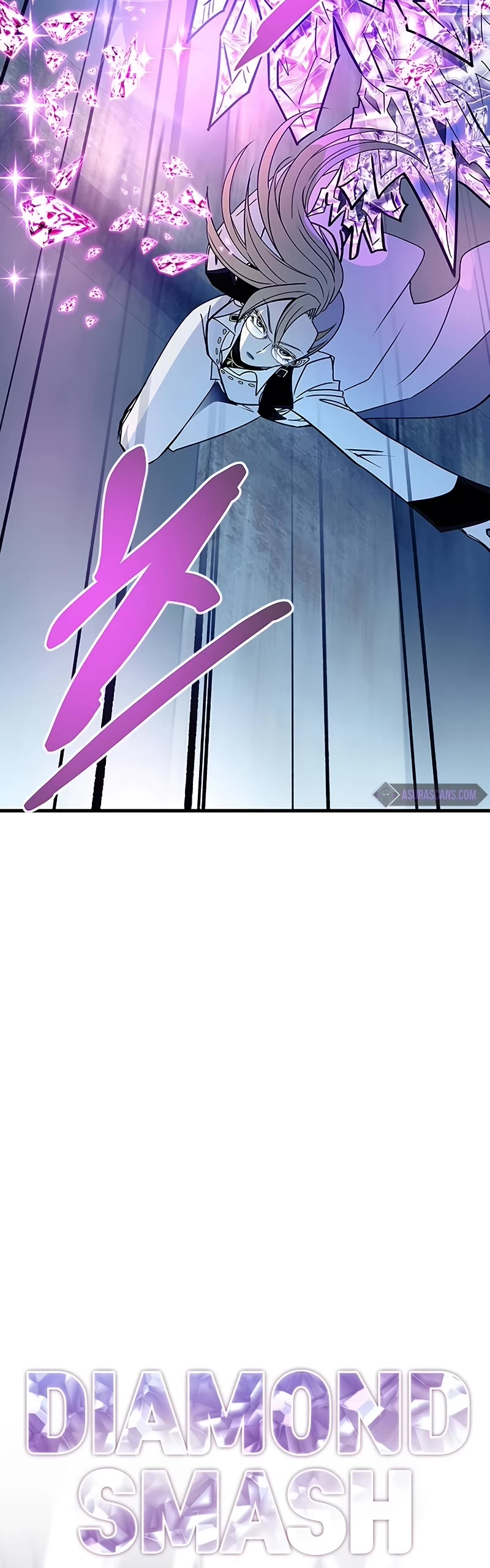 Villain to Kill Chapter 146 page 55 - Chapter 146