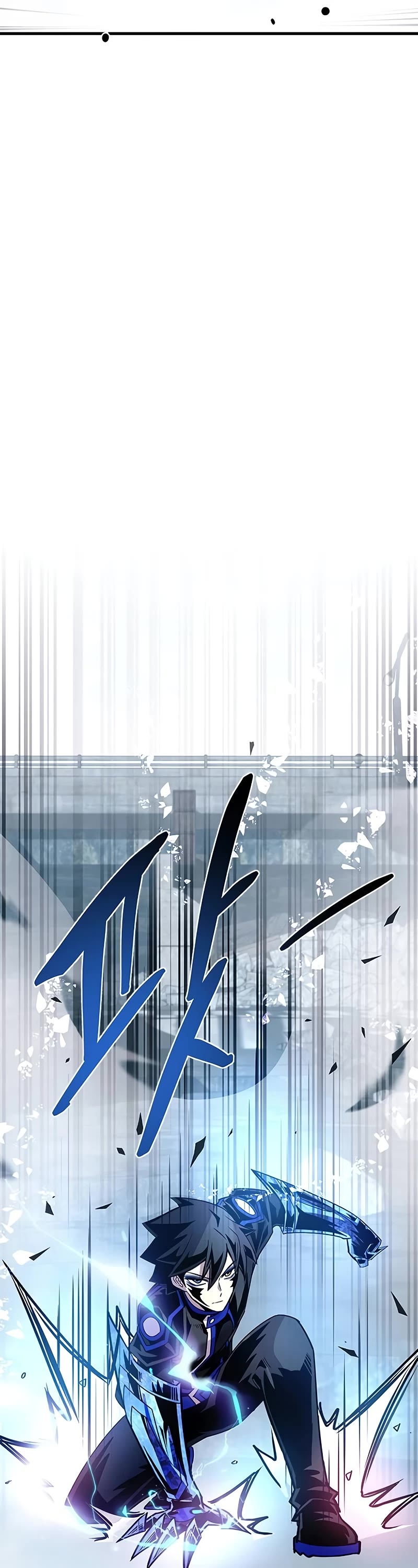 Villain to Kill Chapter 146 page 57 - Chapter 146