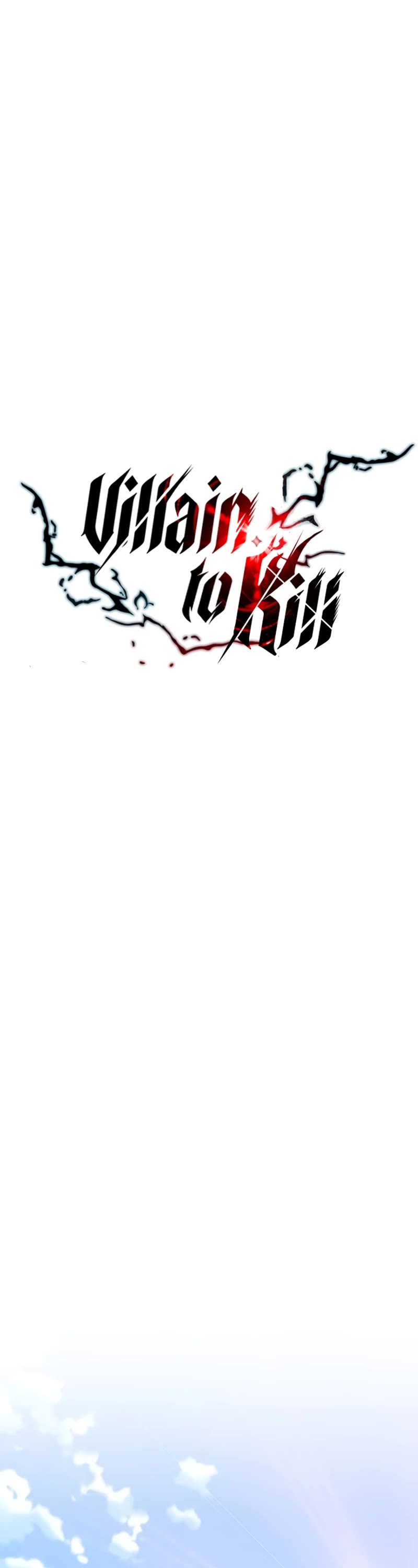 Villain to Kill Chapter 147 page 22 - Chapter 147