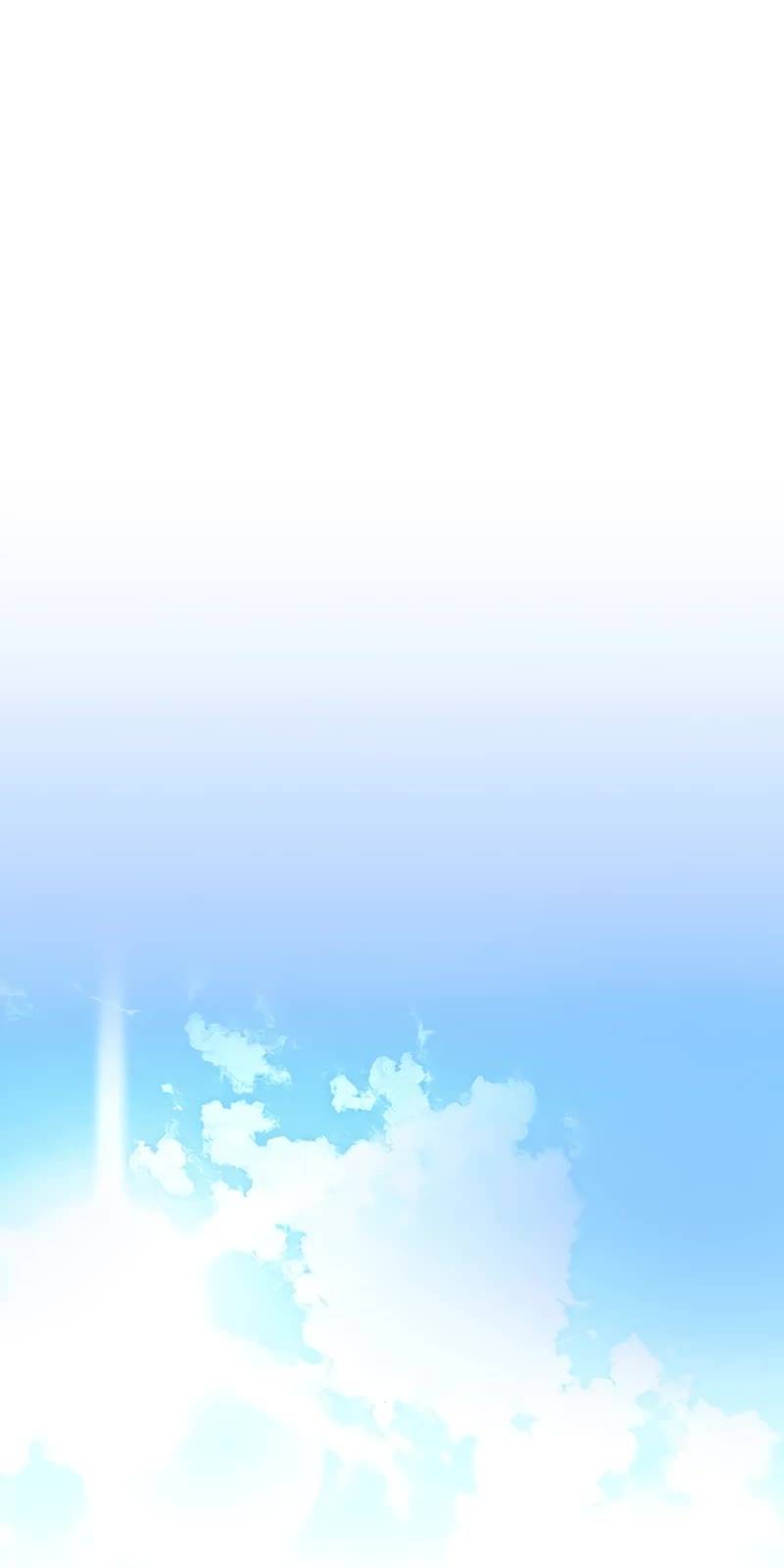 Villain to Kill Chapter 147 page 34 - Chapter 147