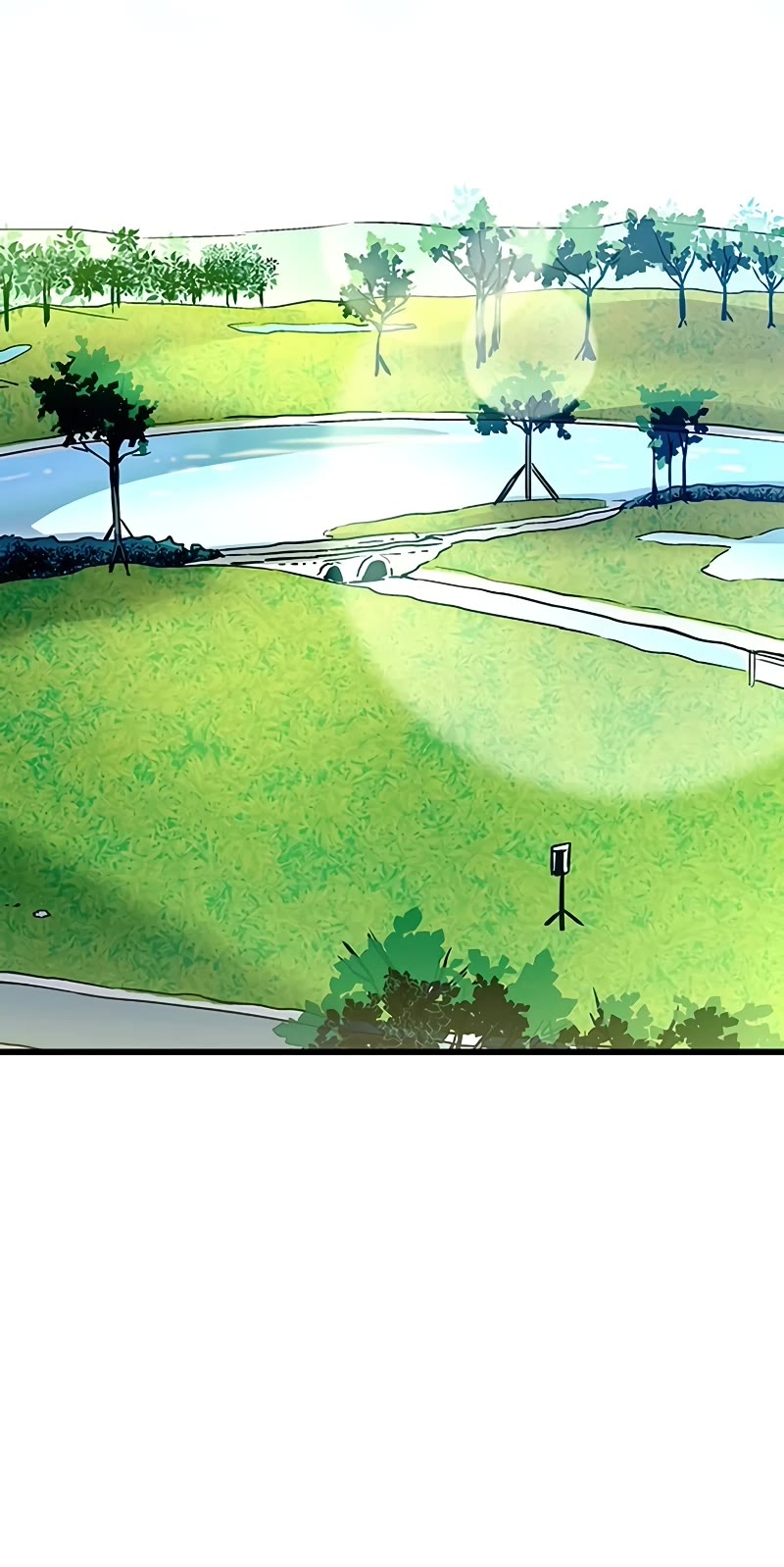 Villain to Kill Chapter 147 page 35 - Chapter 147