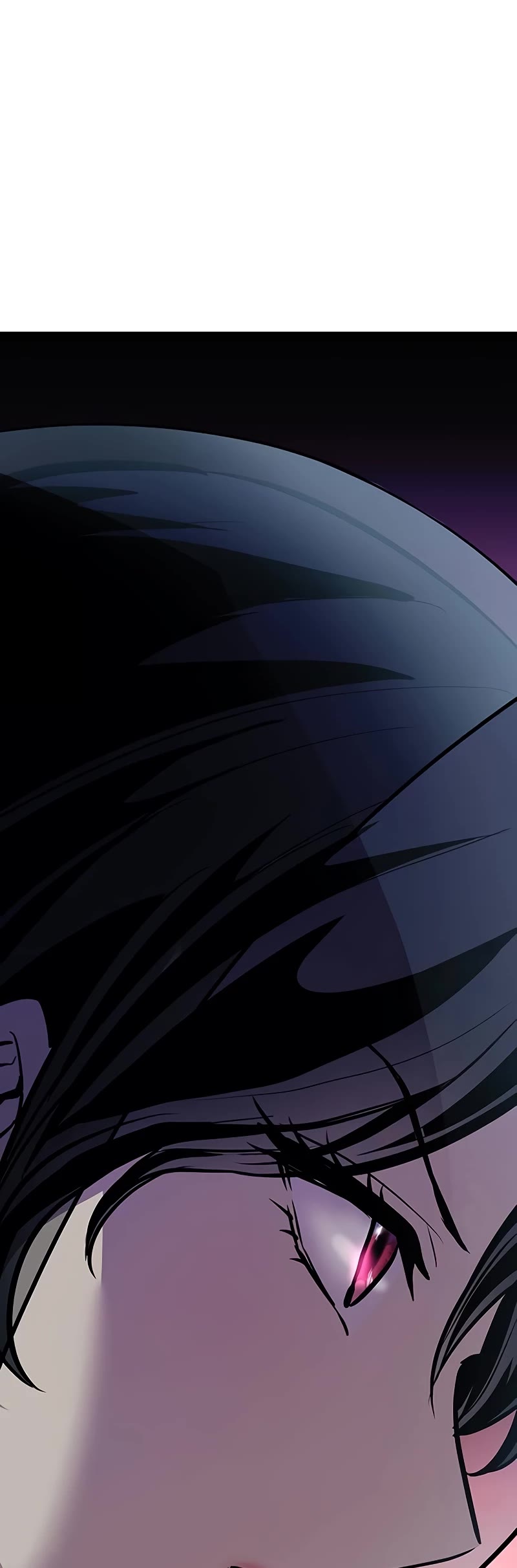 Villain to Kill Chapter 147 page 56 - Chapter 147