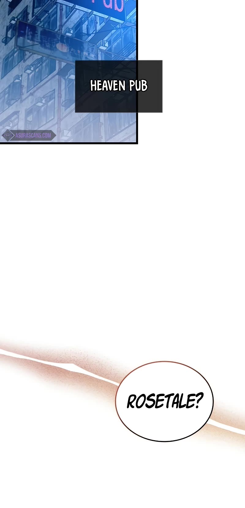 Villain to Kill Chapter 148 page 16 - Chapter 148