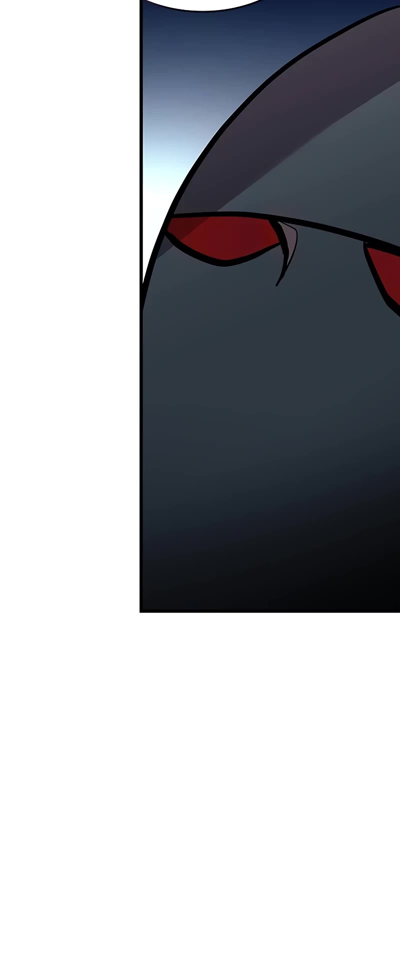 Villain to Kill Chapter 148 page 21 - Chapter 148