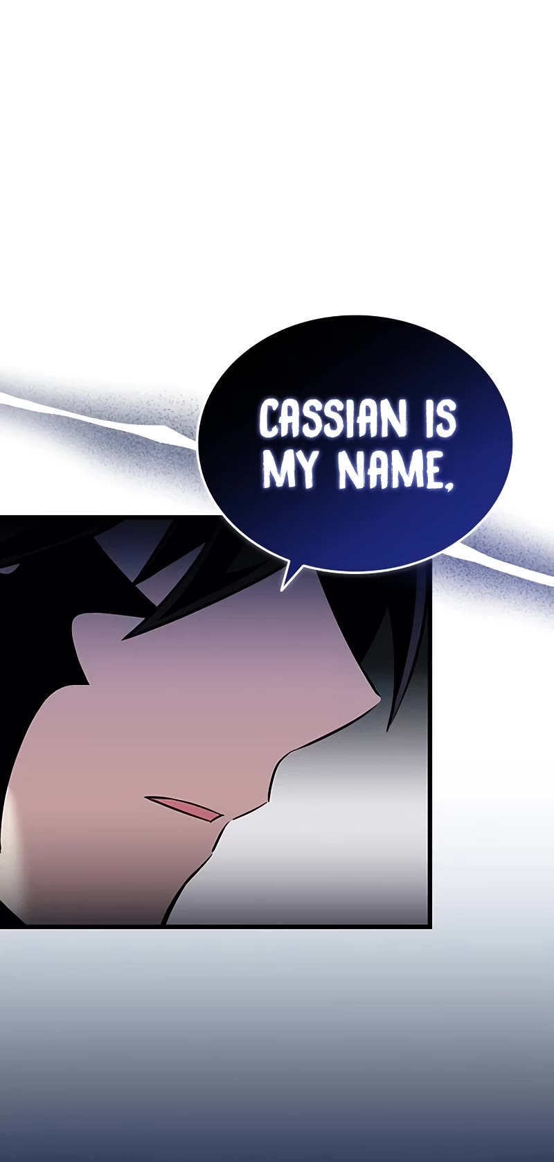 Villain to Kill Chapter 148 page 36 - Chapter 148