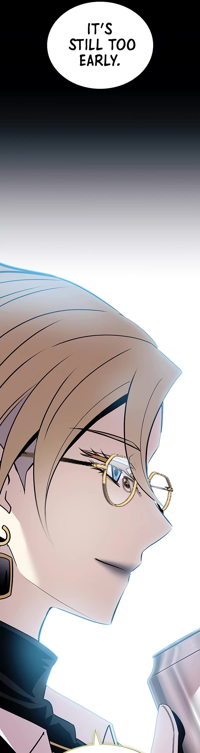 Villain to Kill Chapter 148 page 47 - Chapter 148