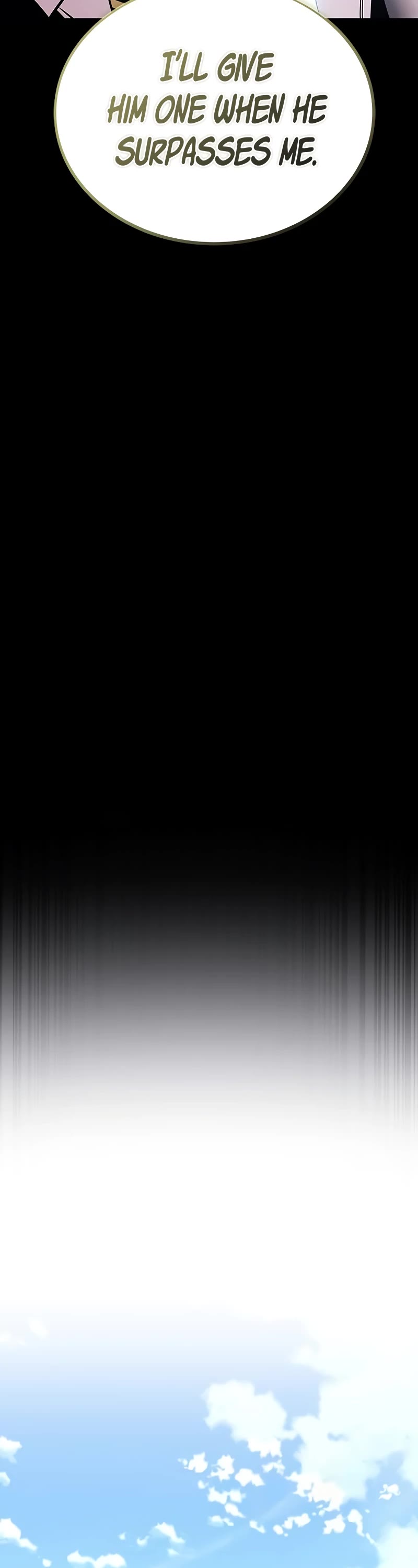 Villain to Kill Chapter 148 page 48 - Chapter 148