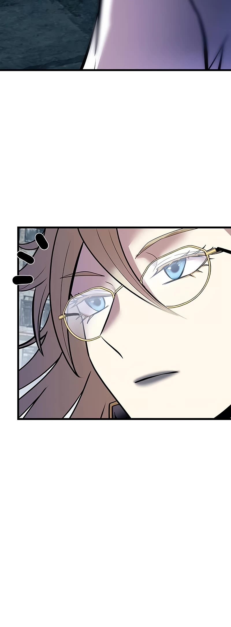 Villain to Kill Chapter 148 page 51 - Chapter 148