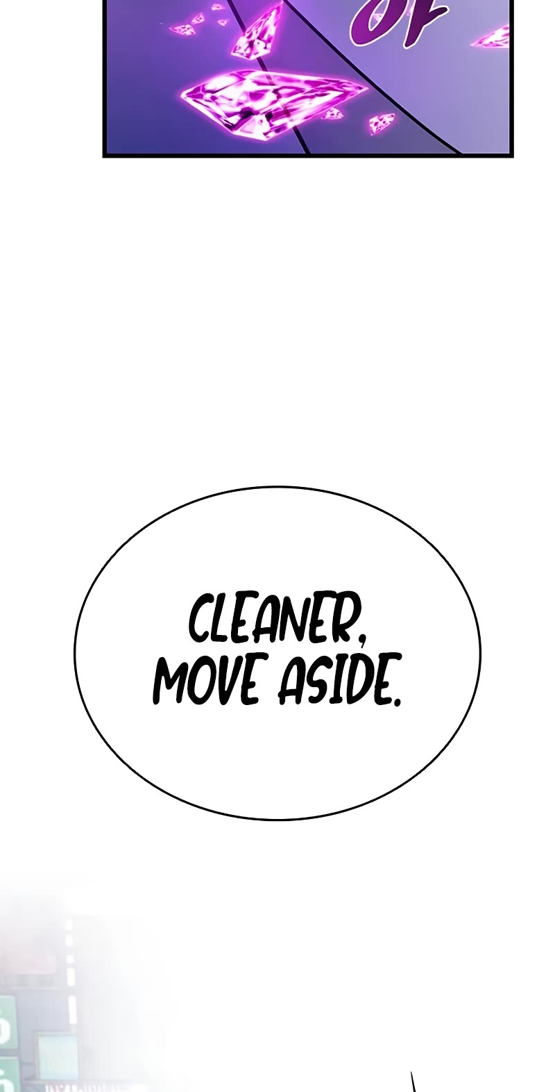 Villain to Kill Chapter 148 page 55 - Chapter 148