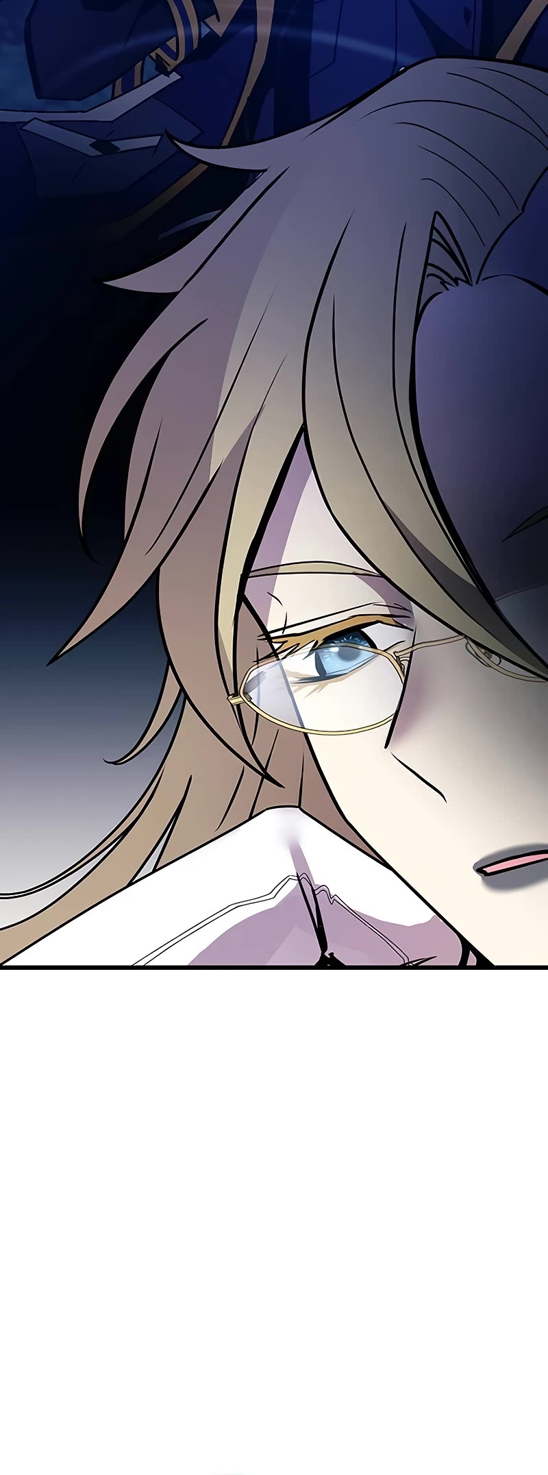 Villain to Kill Chapter 148 page 6 - Chapter 148