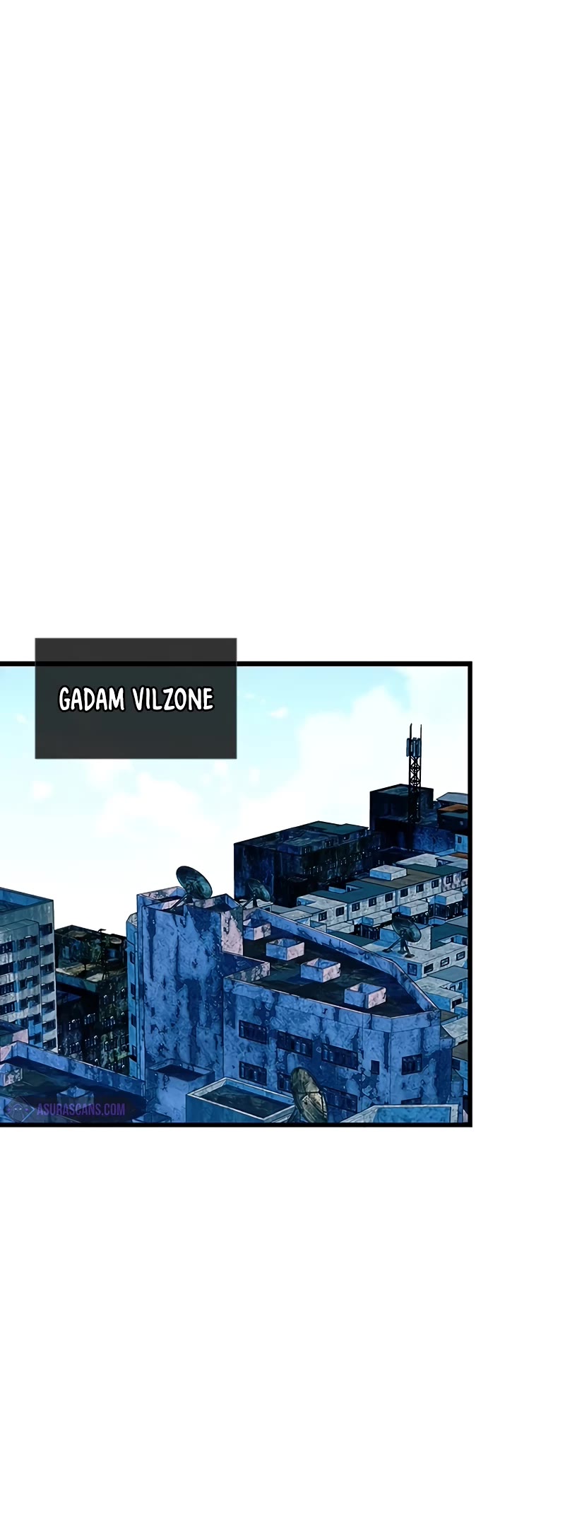 Villain to Kill Chapter 149 page 16 - Chapter 149
