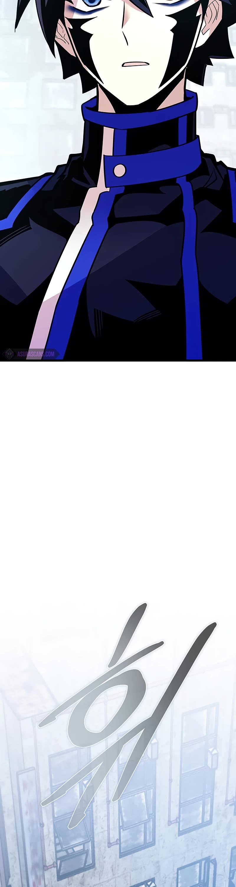 Villain to Kill Chapter 149 page 18 - Chapter 149