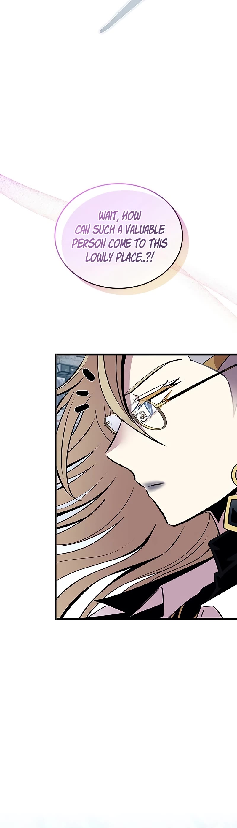 Villain to Kill Chapter 149 page 20 - Chapter 149