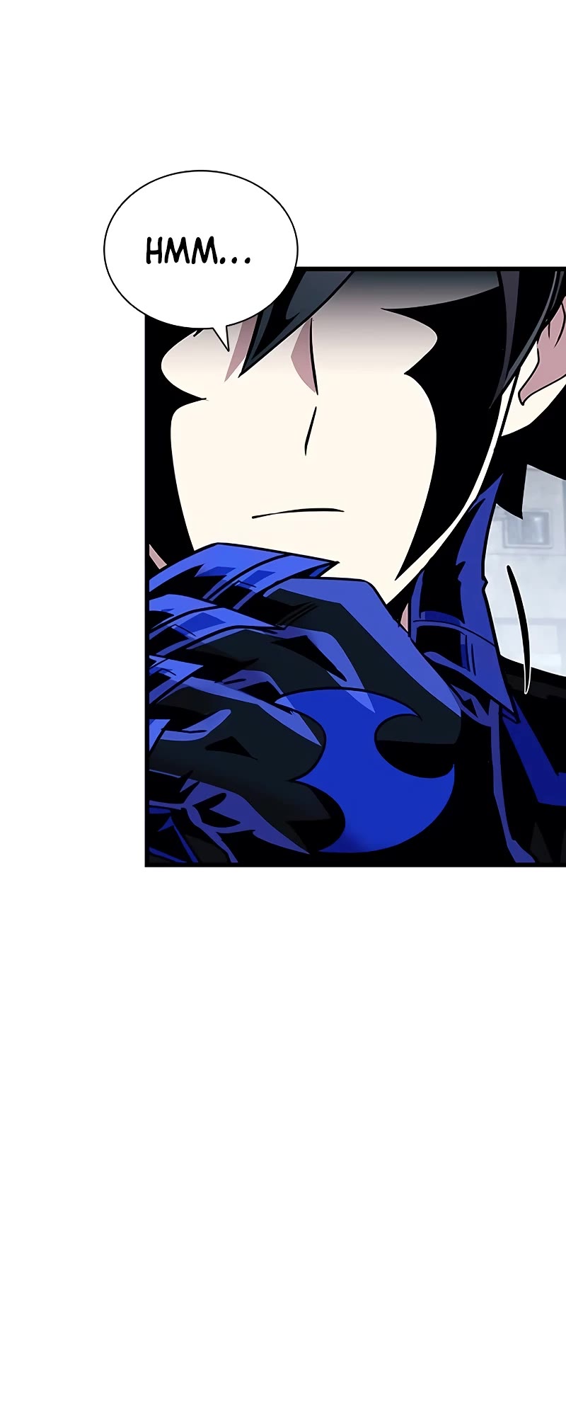 Villain to Kill Chapter 149 page 30 - Chapter 149