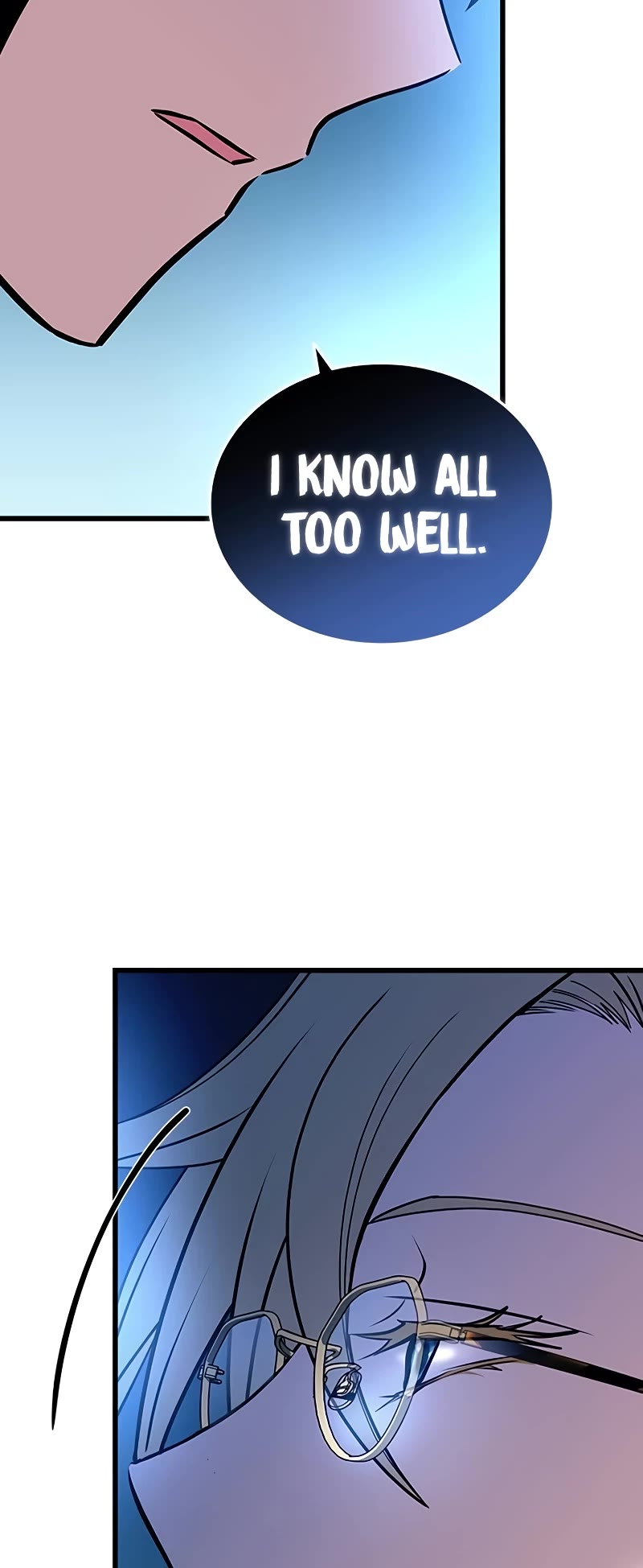 Villain to Kill Chapter 149 page 43 - Chapter 149