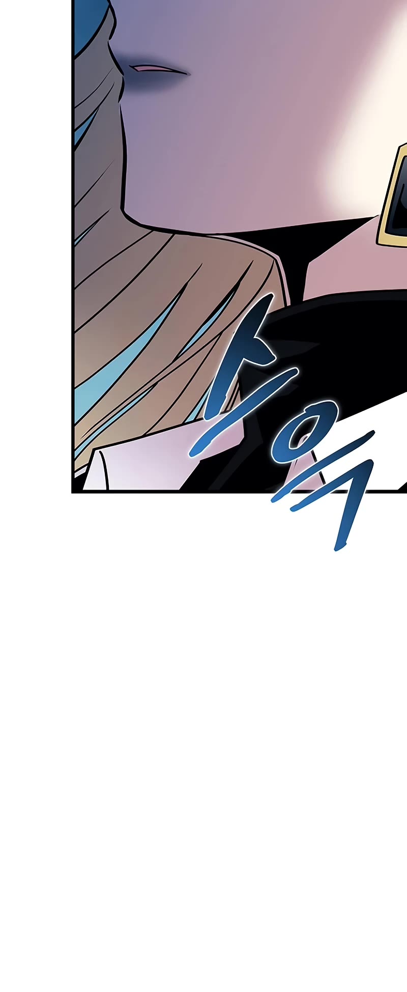 Villain to Kill Chapter 149 page 44 - Chapter 149