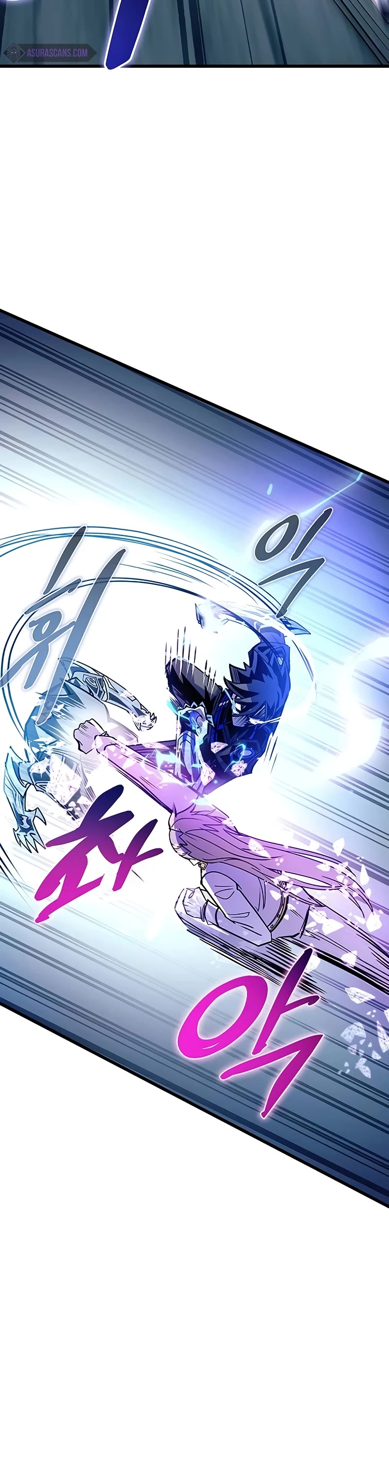 Villain to Kill Chapter 149 page 46 - Chapter 149