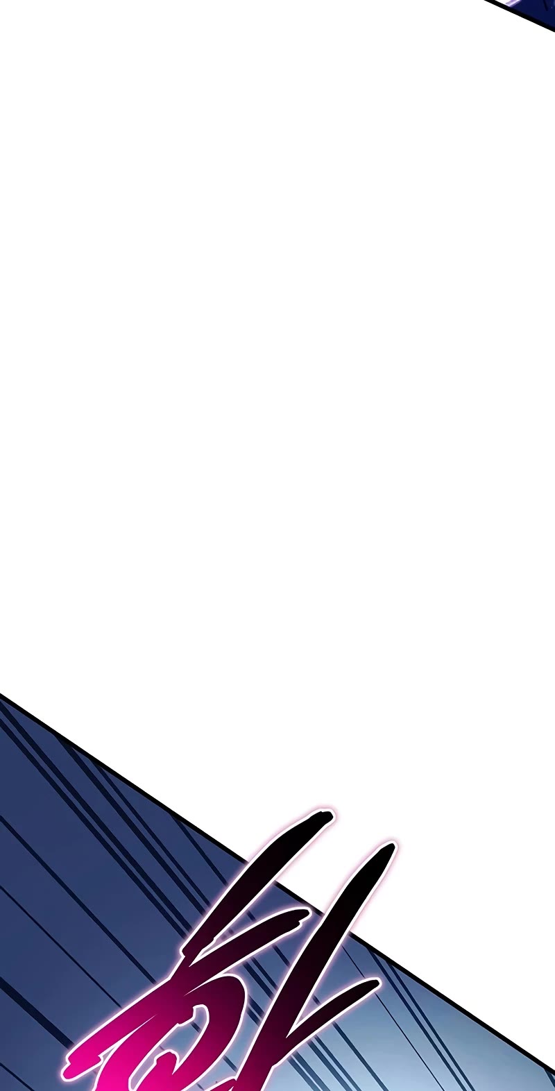 Villain to Kill Chapter 149 page 48 - Chapter 149