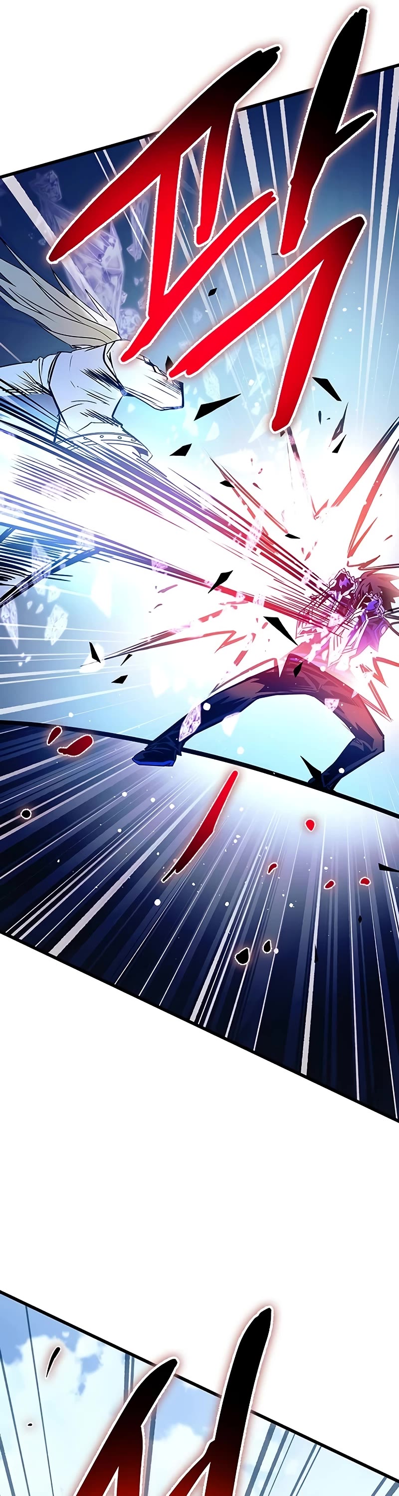 Villain to Kill Chapter 149 page 50 - Chapter 149