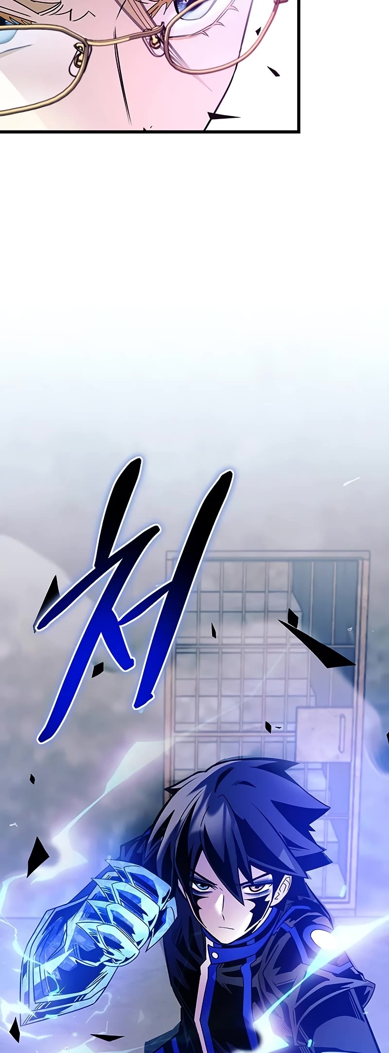 Villain to Kill Chapter 149 page 53 - Chapter 149