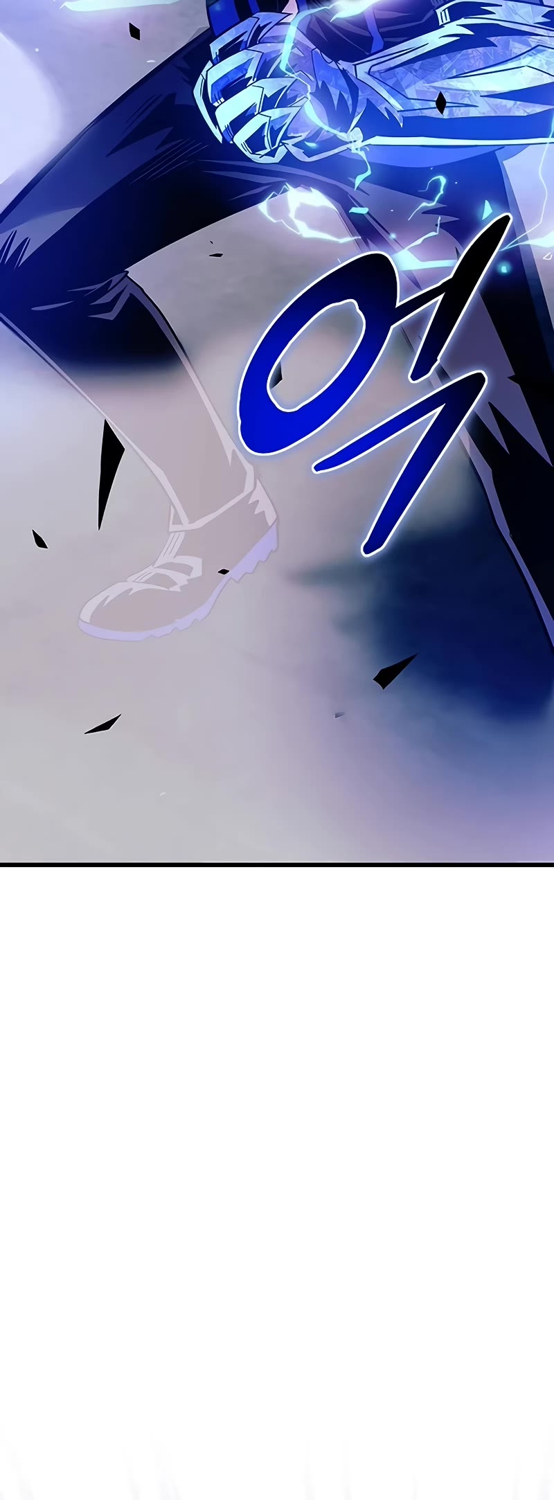 Villain to Kill Chapter 149 page 54 - Chapter 149