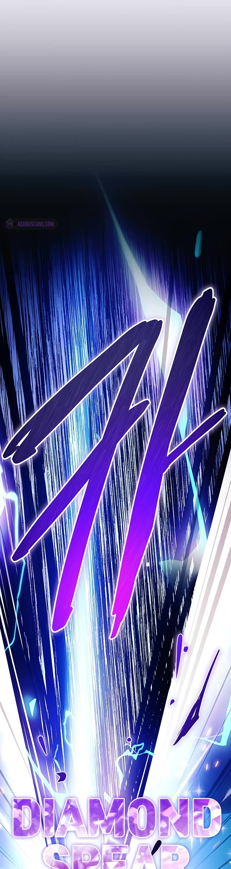 Villain to Kill Chapter 149 page 60 - Chapter 149