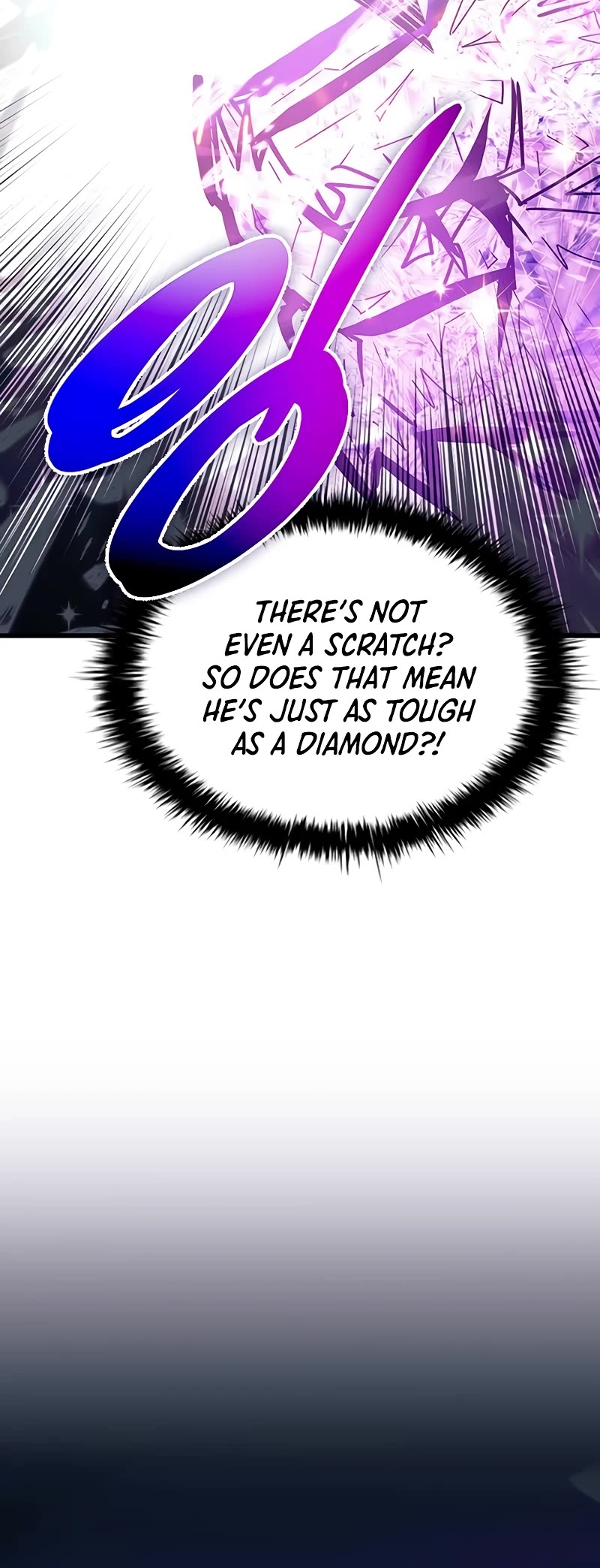 Villain to Kill Chapter 149 page 63 - Chapter 149