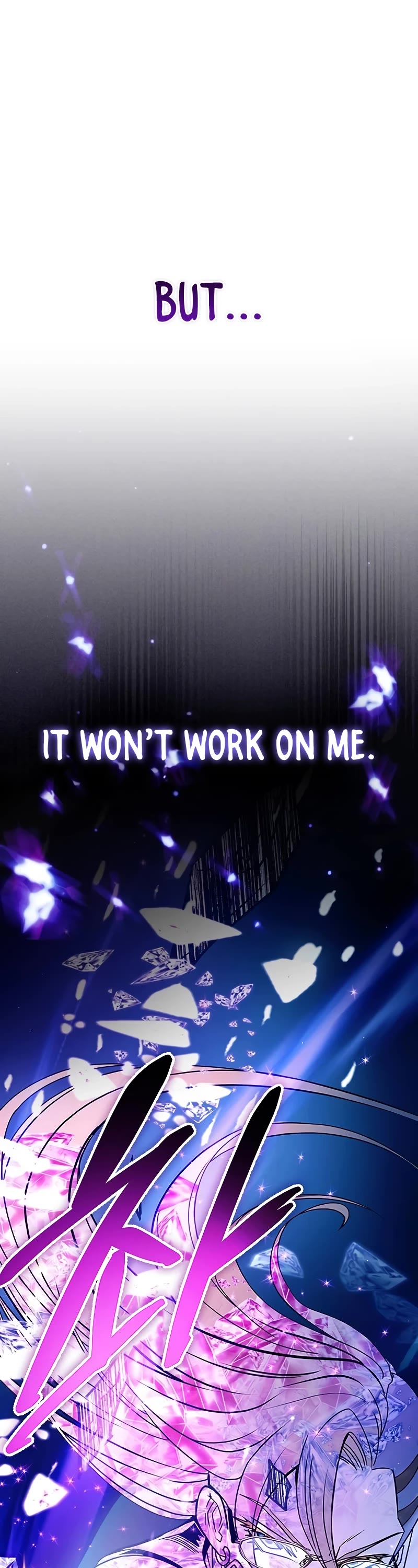 Villain to Kill Chapter 149 page 65 - Chapter 149