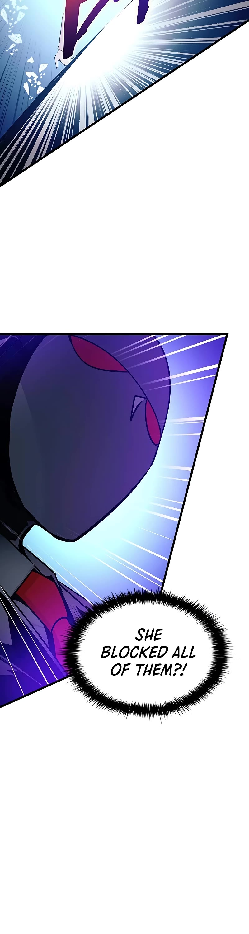 Villain to Kill Chapter 150 page 28 - Chapter 150