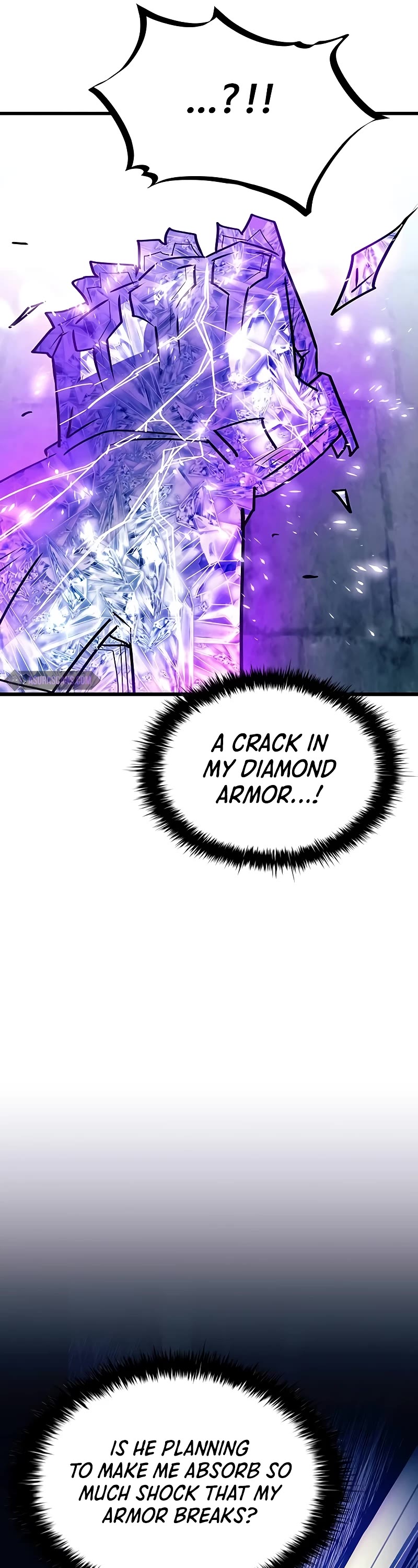 Villain to Kill Chapter 150 page 42 - Chapter 150