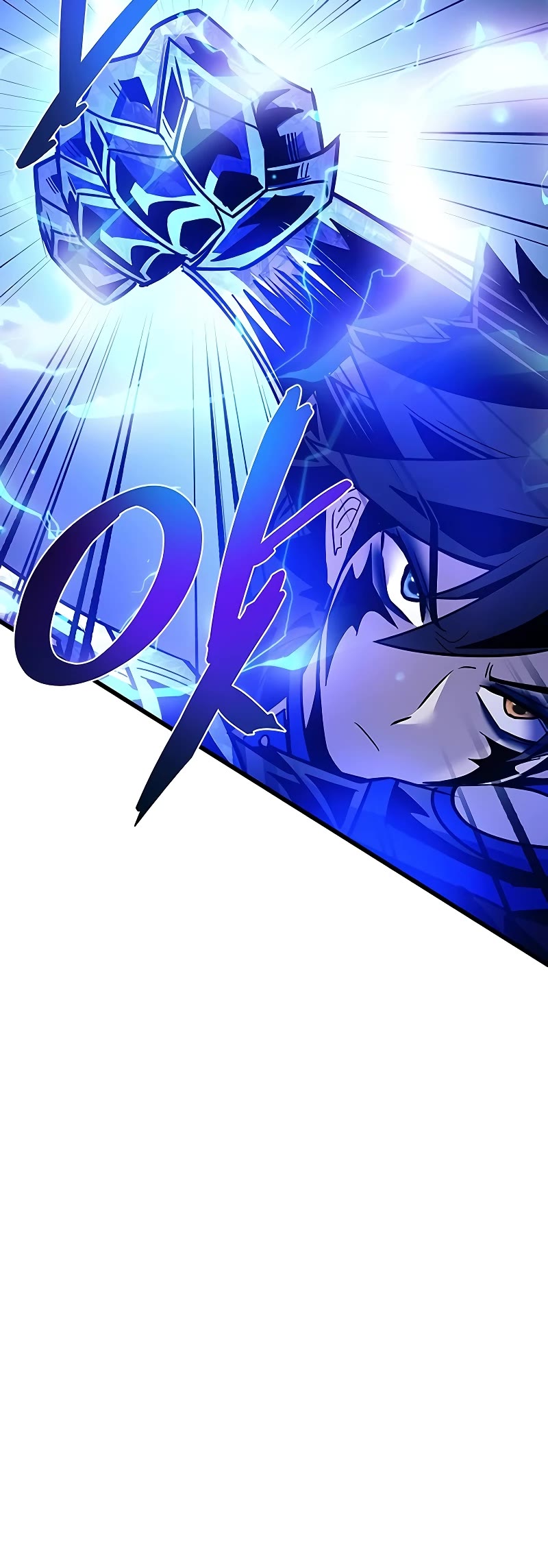 Villain to Kill Chapter 150 page 46 - Chapter 150