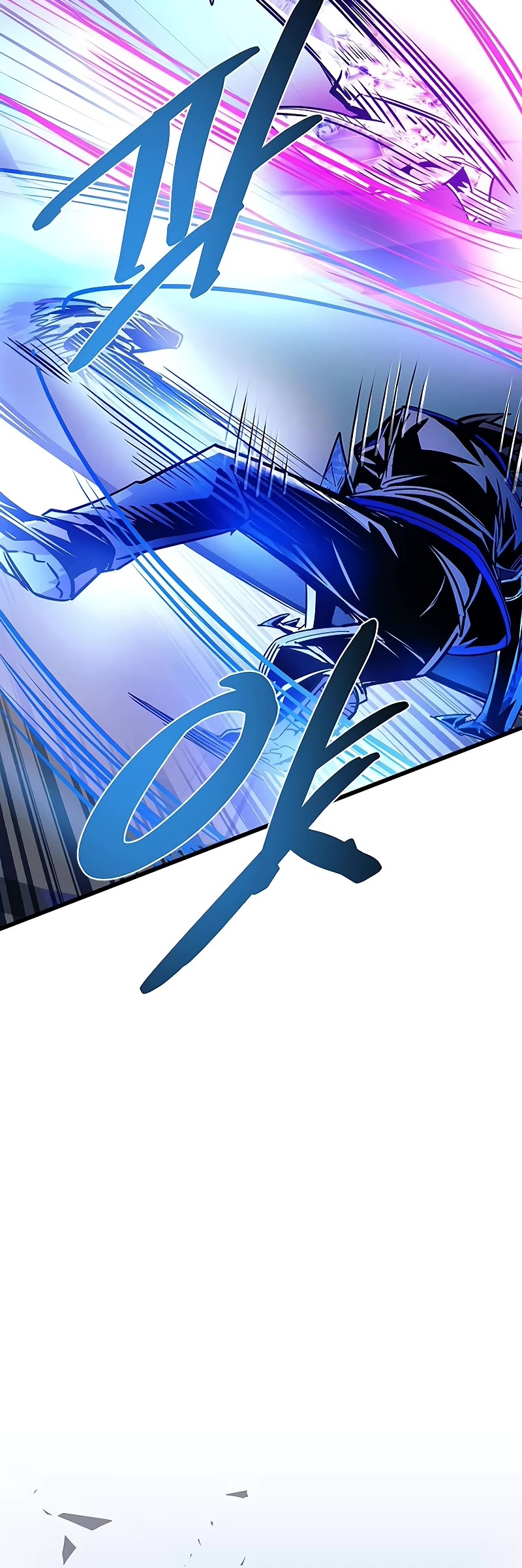 Villain to Kill Chapter 150 page 51 - Chapter 150