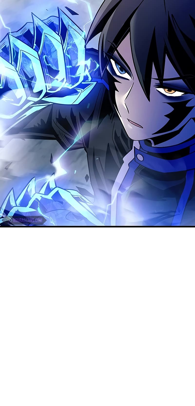 Villain to Kill Chapter 150 page 56 - Chapter 150
