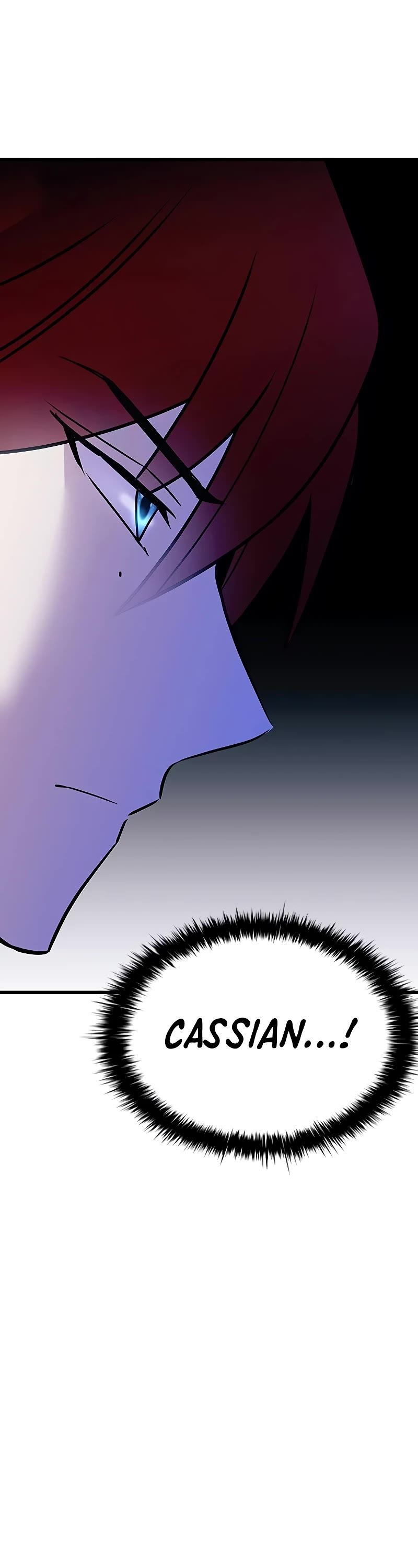 Villain to Kill Chapter 150 page 7 - Chapter 150