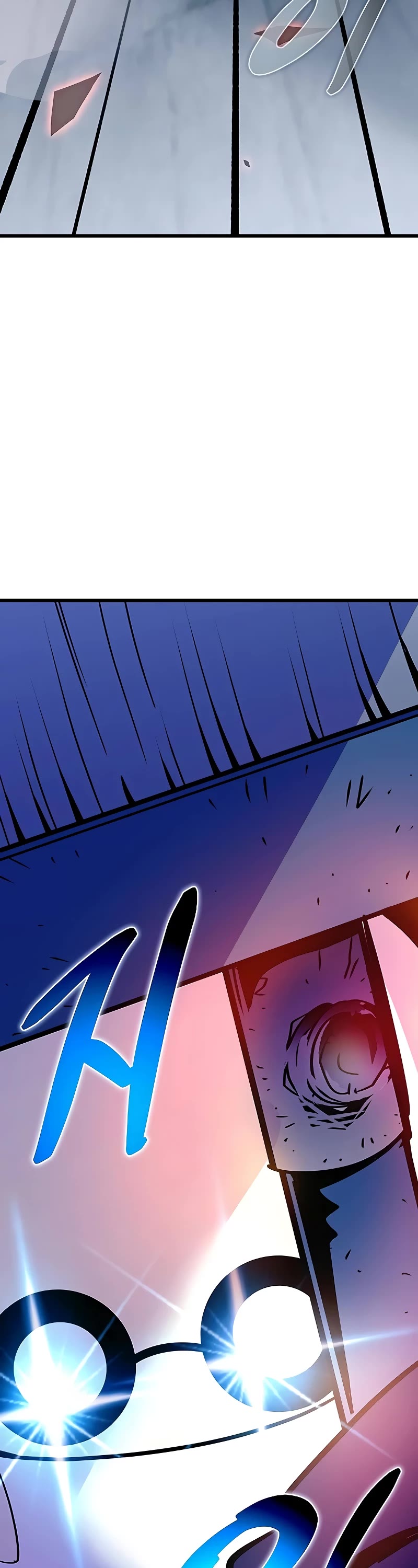 Villain to Kill Chapter 151 page 3 - Chapter 151