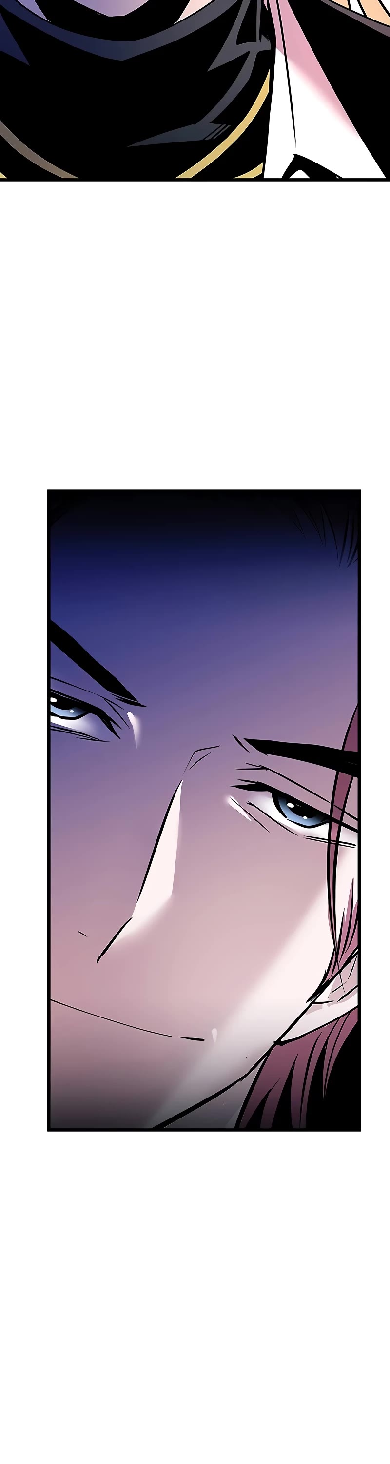 Villain to Kill Chapter 151 page 49 - Chapter 151