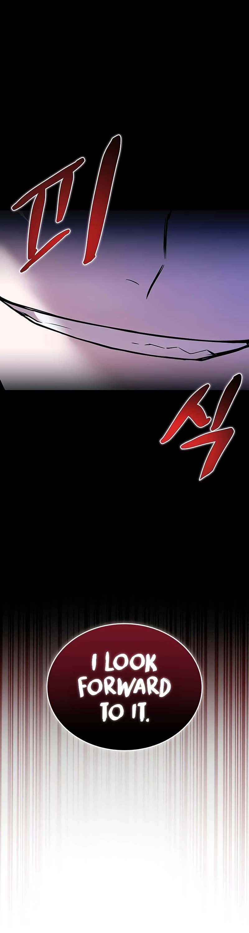 Villain to Kill Chapter 151 page 53 - Chapter 151