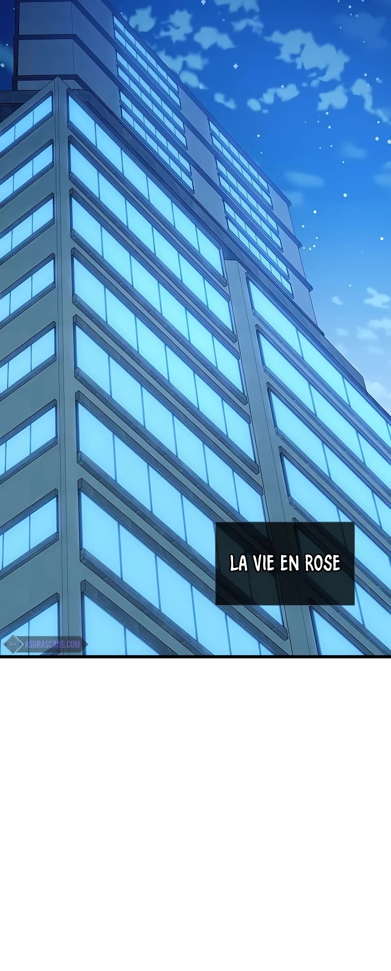 Villain to Kill Chapter 151 page 55 - Chapter 151