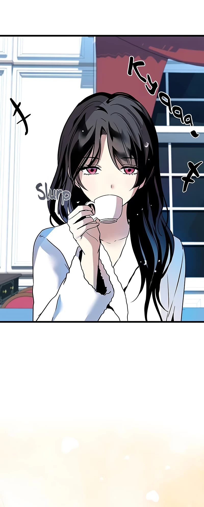Villain to Kill Chapter 151 page 56 - Chapter 151