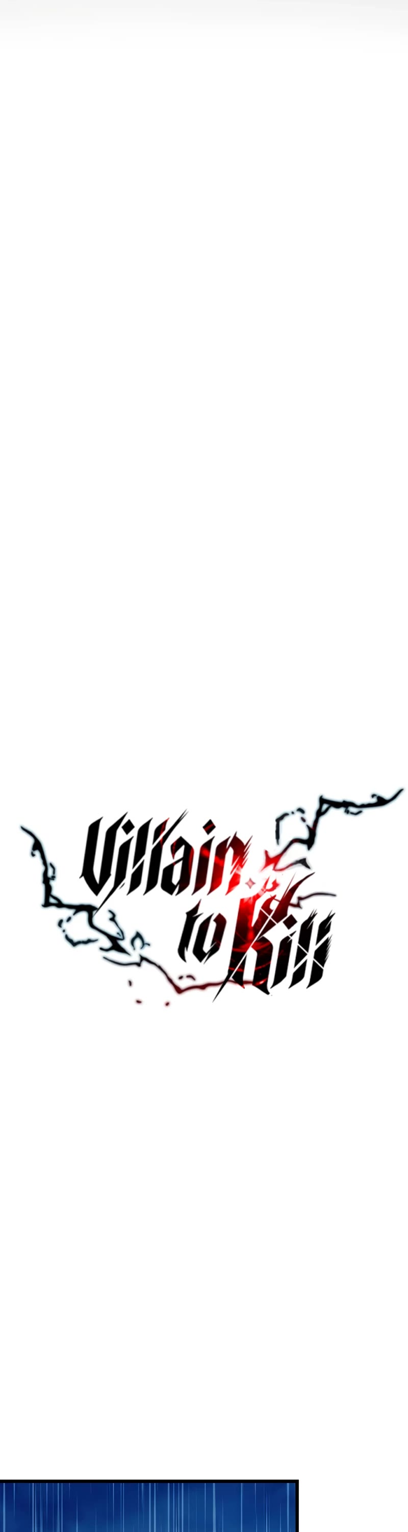 Villain to Kill Chapter 152 page 15 - Chapter 152