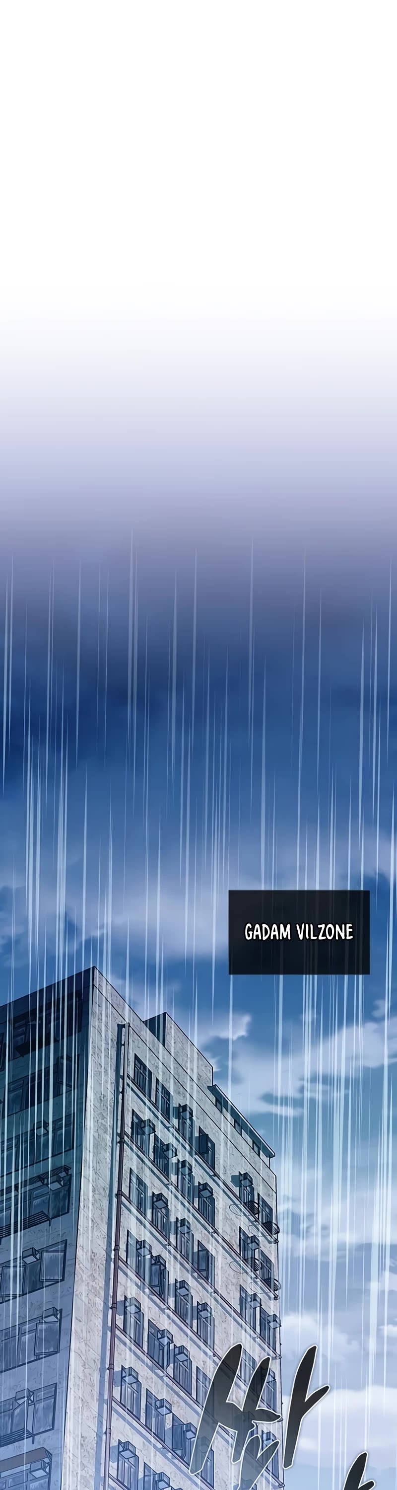 Villain to Kill Chapter 152 page 2 - Chapter 152