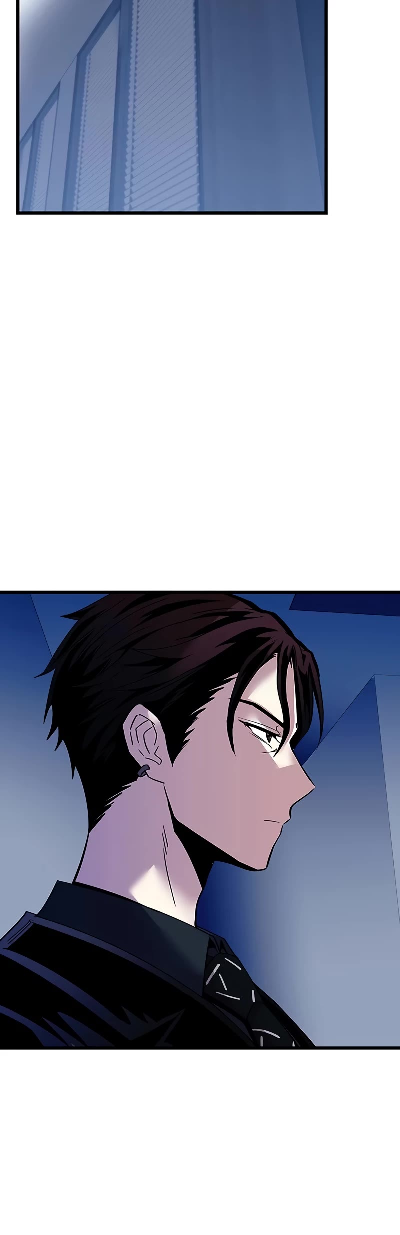 Villain to Kill Chapter 152 page 36 - Chapter 152