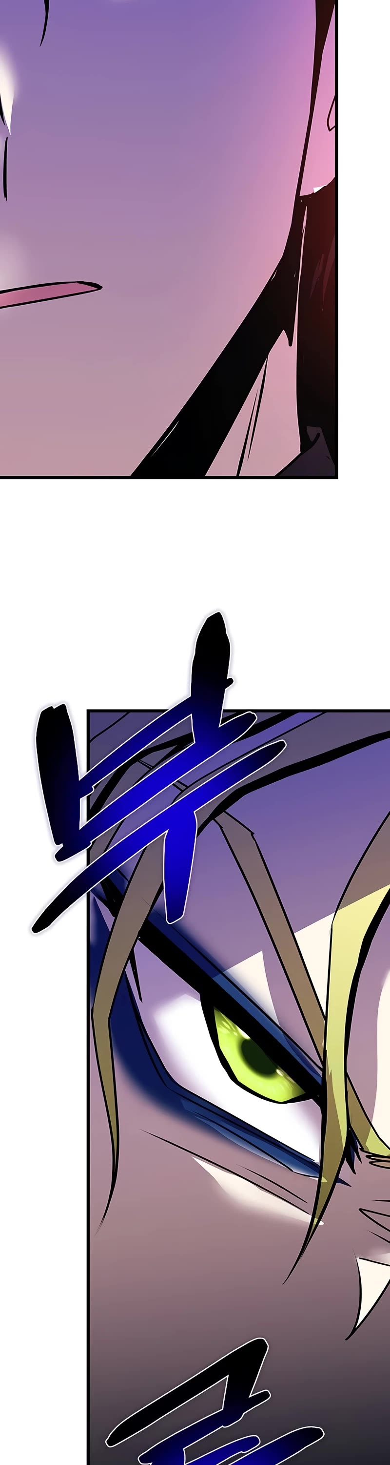 Villain to Kill Chapter 152 page 38 - Chapter 152