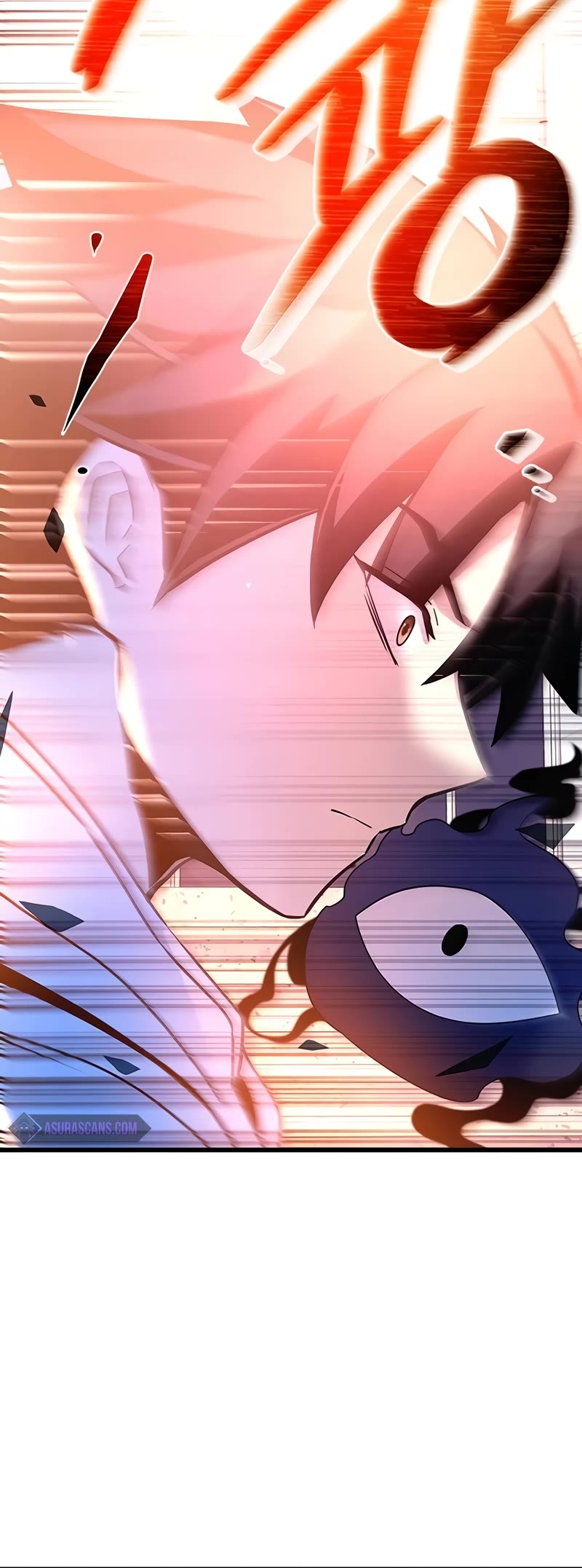 Villain to Kill Chapter 152 page 55 - Chapter 152