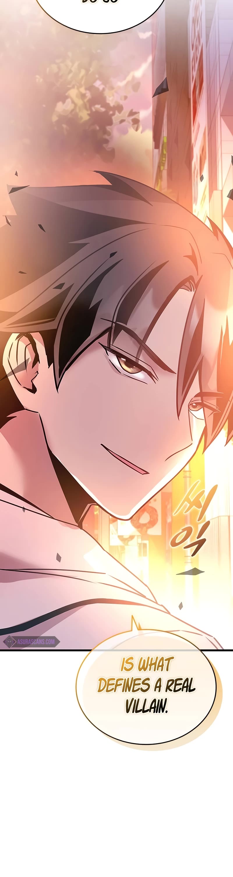 Villain to Kill Chapter 152 page 59 - Chapter 152